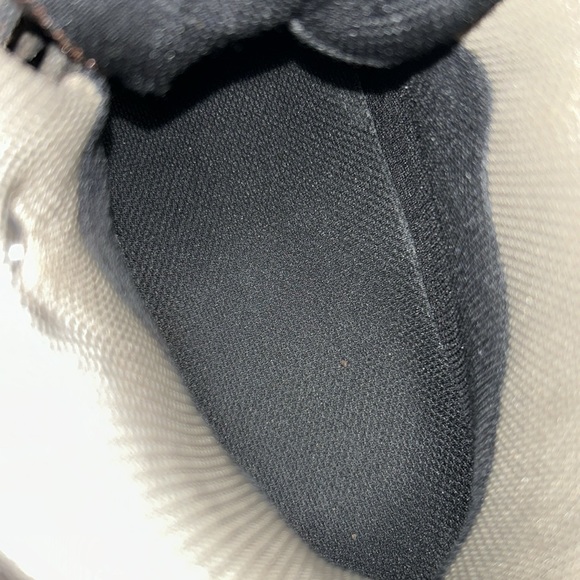 HiTec men’s 9.5 - Picture 7 of 8